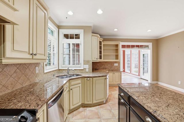 1031 Waterford Court, Watkinsville, GA 30677