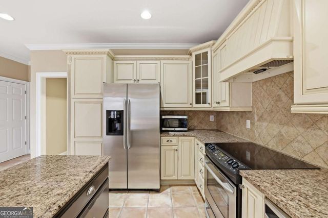 1031 Waterford Court, Watkinsville, GA 30677