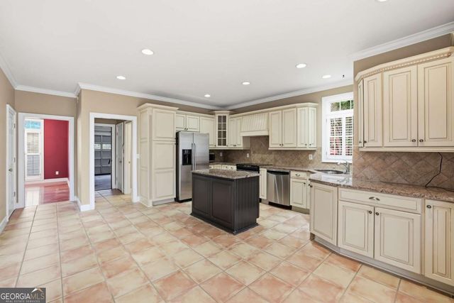 1031 Waterford Court, Watkinsville, GA 30677