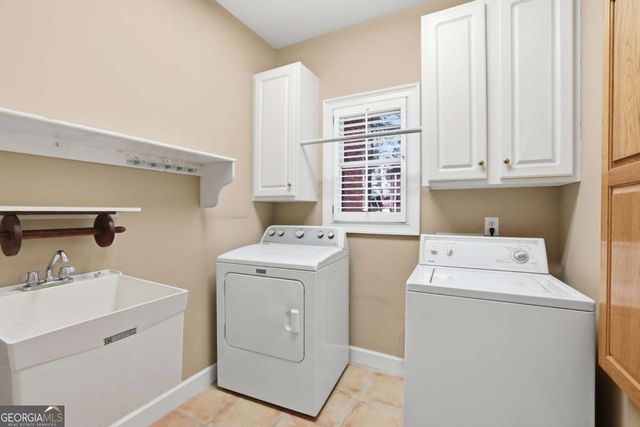 1031 Waterford Court, Watkinsville, GA 30677