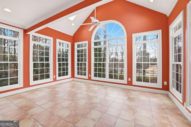 1031 Waterford Court, Watkinsville, GA 30677