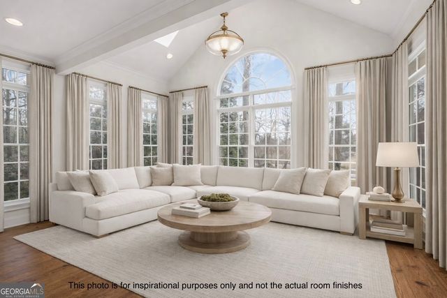 1031 Waterford Court, Watkinsville, GA 30677