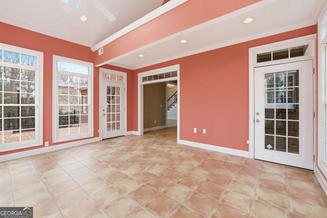 1031 Waterford Court, Watkinsville, GA 30677