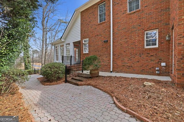 1031 Waterford Court, Watkinsville, GA 30677