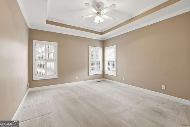 1031 Waterford Court, Watkinsville, GA 30677