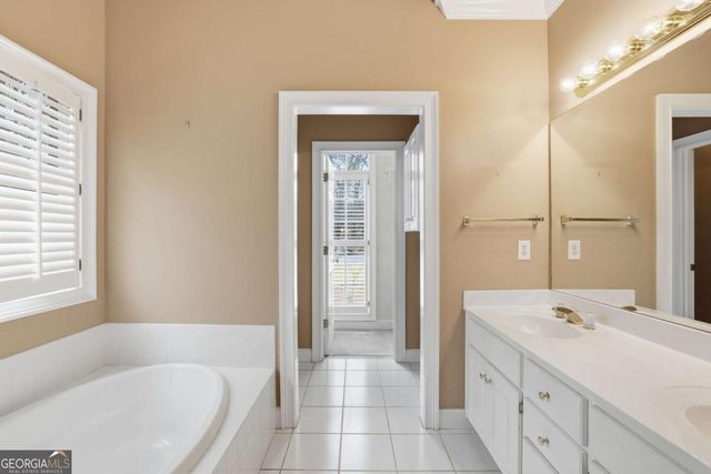 1031 Waterford Court, Watkinsville, GA 30677