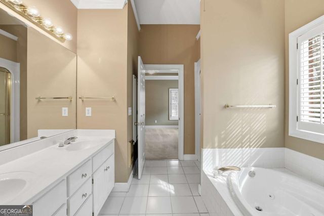 1031 Waterford Court, Watkinsville, GA 30677