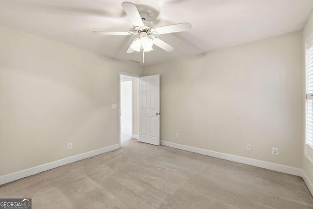 1031 Waterford Court, Watkinsville, GA 30677