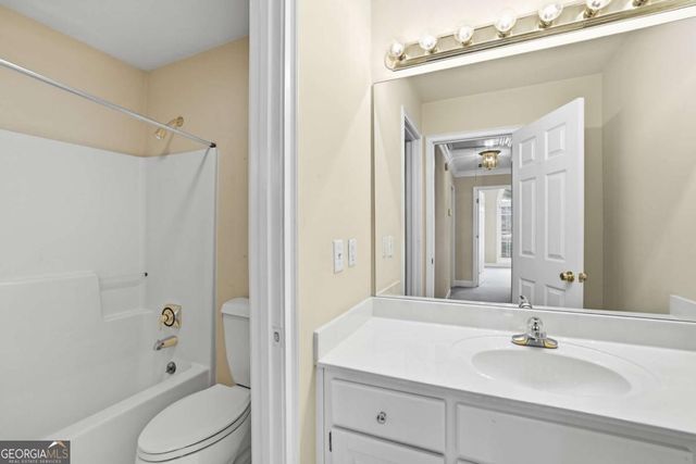 1031 Waterford Court, Watkinsville, GA 30677