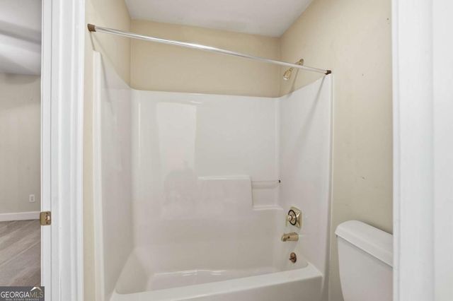 1031 Waterford Court, Watkinsville, GA 30677