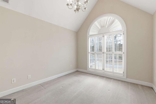 1031 Waterford Court, Watkinsville, GA 30677