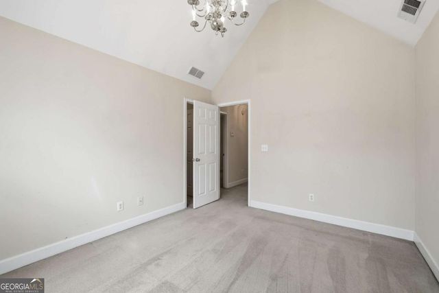 1031 Waterford Court, Watkinsville, GA 30677