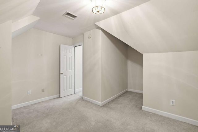 1031 Waterford Court, Watkinsville, GA 30677