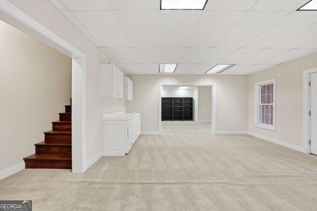 1031 Waterford Court, Watkinsville, GA 30677