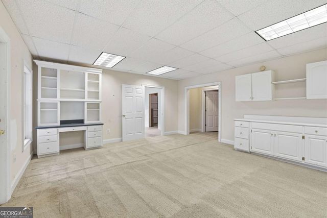 1031 Waterford Court, Watkinsville, GA 30677