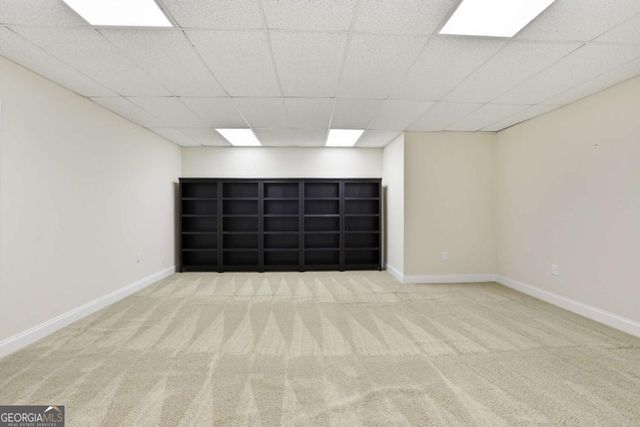 1031 Waterford Court, Watkinsville, GA 30677