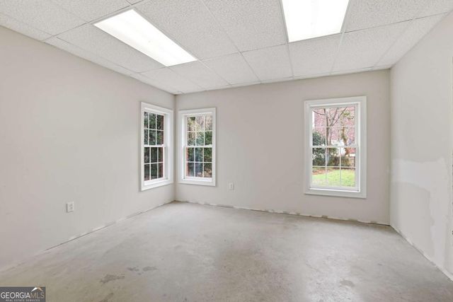 1031 Waterford Court, Watkinsville, GA 30677