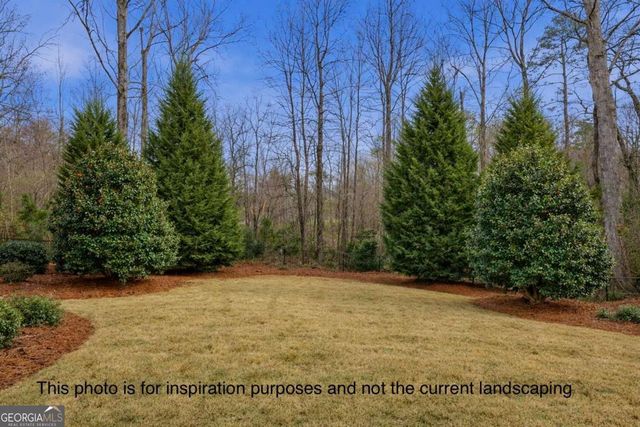 1031 Waterford Court, Watkinsville, GA 30677