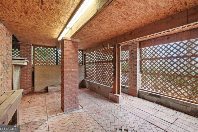 1031 Waterford Court, Watkinsville, GA 30677