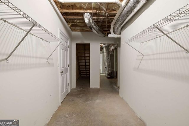 1031 Waterford Court, Watkinsville, GA 30677