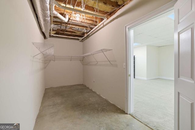 1031 Waterford Court, Watkinsville, GA 30677