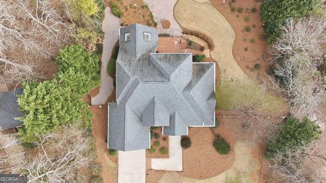 1031 Waterford Court, Watkinsville, GA 30677