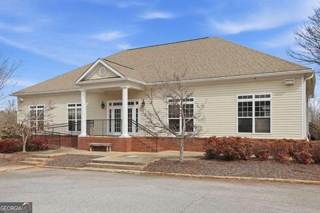 1031 Waterford Court, Watkinsville, GA 30677