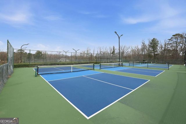 1031 Waterford Court, Watkinsville, GA 30677