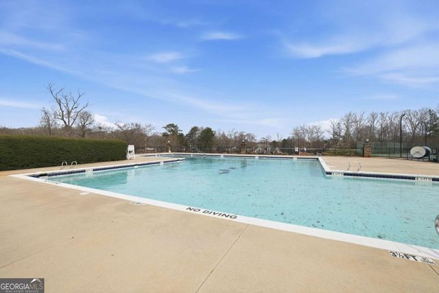 1031 Waterford Court, Watkinsville, GA 30677