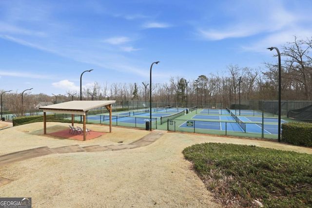 1031 Waterford Court, Watkinsville, GA 30677