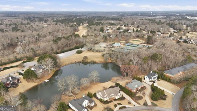 1031 Waterford Court, Watkinsville, GA 30677