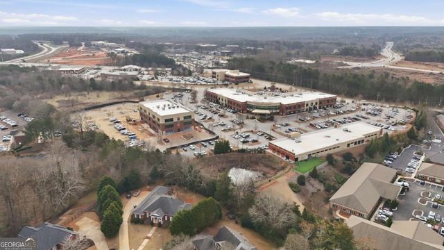 1031 Waterford Court, Watkinsville, GA 30677