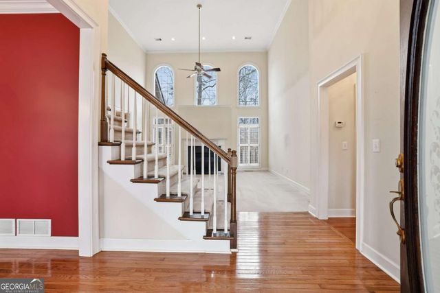 1031 Waterford Court, Watkinsville, GA 30677