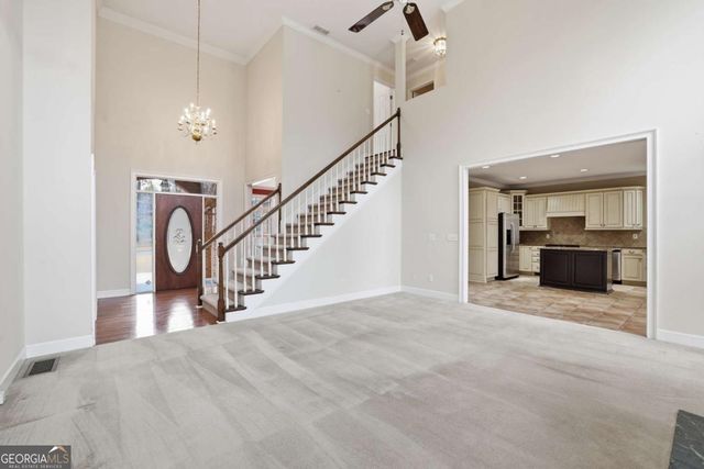 1031 Waterford Court, Watkinsville, GA 30677