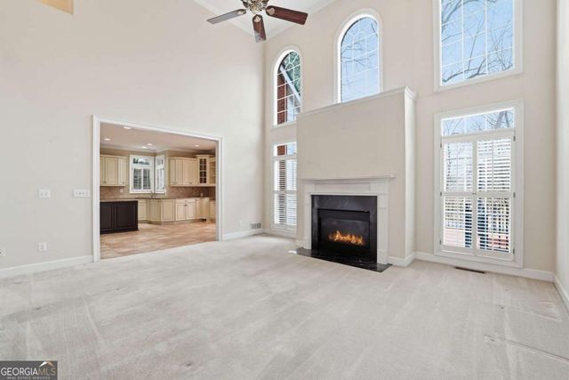 1031 Waterford Court, Watkinsville, GA 30677