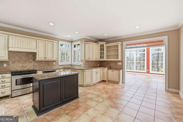 1031 Waterford Court, Watkinsville, GA 30677