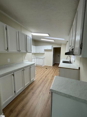 162 Pleasant Cove Drive, Woodruff, SC 29388