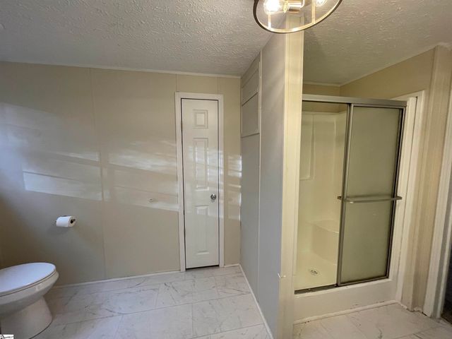 162 Pleasant Cove Drive, Woodruff, SC 29388