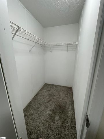 162 Pleasant Cove Drive, Woodruff, SC 29388