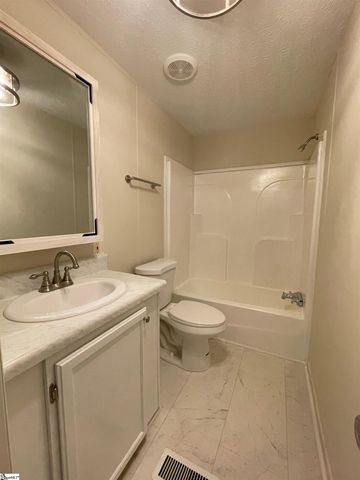 162 Pleasant Cove Drive, Woodruff, SC 29388