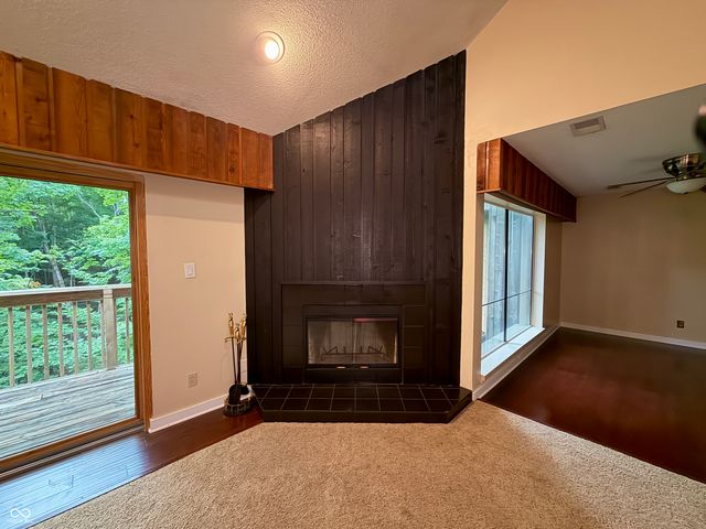 9451 S Pointe Lasalles Drive S 63, Bloomington, IN 47401