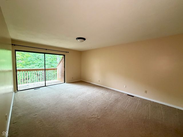 9451 S Pointe Lasalles Drive S 63, Bloomington, IN 47401