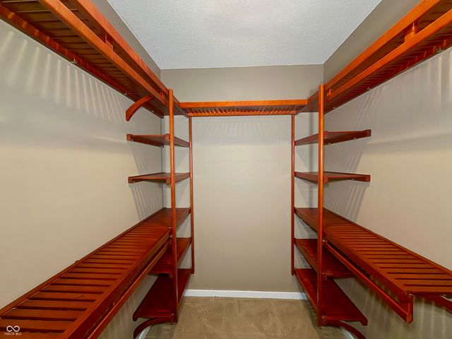 9451 S Pointe Lasalles Drive S 63, Bloomington, IN 47401