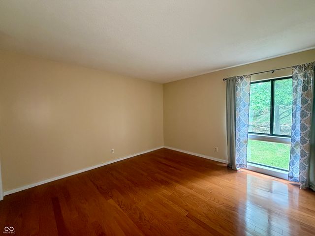 9451 S Pointe Lasalles Drive S 63, Bloomington, IN 47401