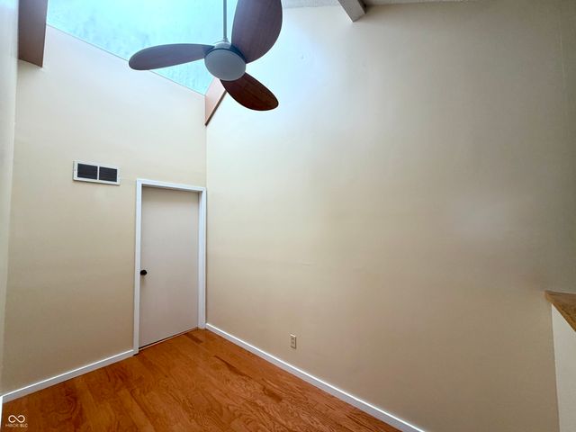 9451 S Pointe Lasalles Drive S 63, Bloomington, IN 47401
