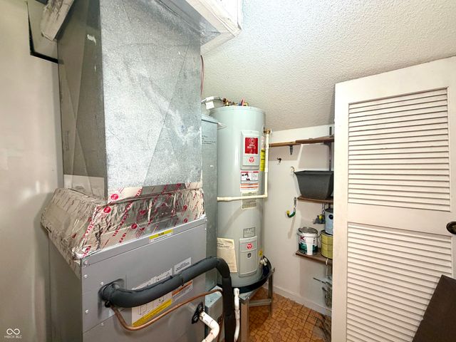 9451 S Pointe Lasalles Drive S 63, Bloomington, IN 47401