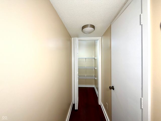 9451 S Pointe Lasalles Drive S 63, Bloomington, IN 47401