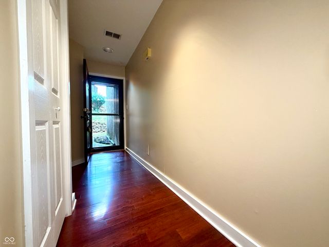 9451 S Pointe Lasalles Drive S 63, Bloomington, IN 47401