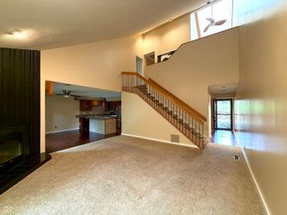 9451 S Pointe Lasalles Drive S 63, Bloomington, IN 47401