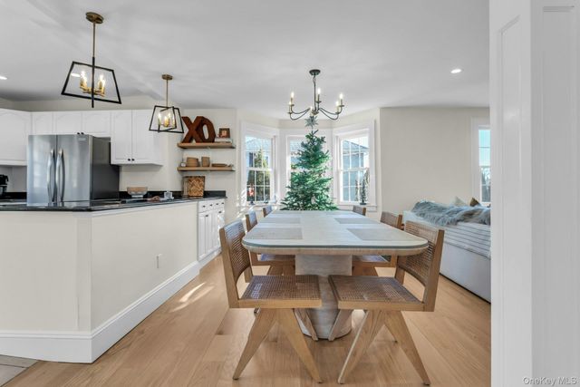 32 Katherine Street, Locust Valley, NY 11560